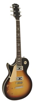 Dimavery LP-700L