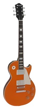 Dimavery LP-800