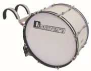 Dimavery MB-428
