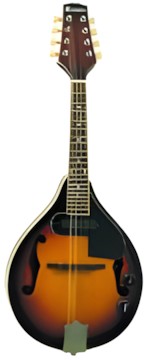 Dimavery ML-003