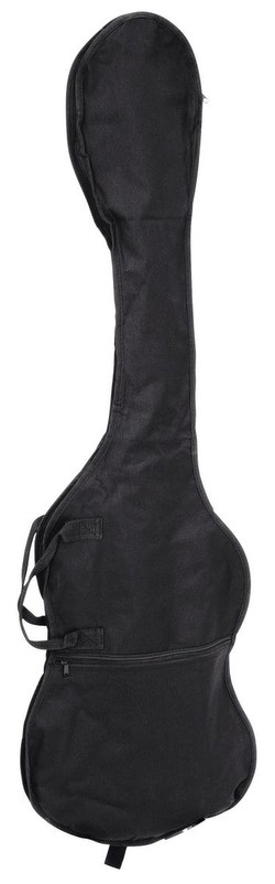 Dimavery Nylon Tasche E-Bass Dimavery Nylon Tasche E-Bass