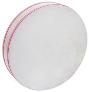 Dimavery Ocean Drum groß