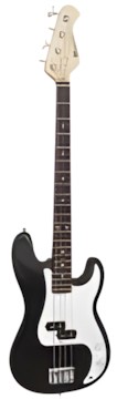 Dimavery PB-320