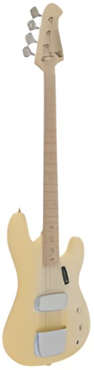 Dimavery PB-550