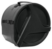 Dimavery PE-Case für Tom Tom 10 Dimavery PE-Case für Tom Tom 10