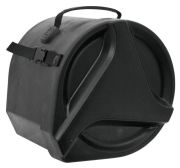 Dimavery PE-Case für Tom Tom 8