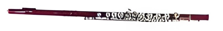 Dimavery QP-10