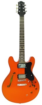 Dimavery SA-610
