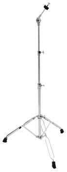 Dimavery SC-402