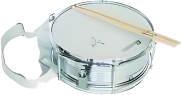 Dimavery SD 200