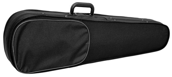 Dimavery Soft Case für Violine