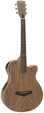 Dimavery SP-100