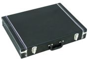 Dimavery Ständercase für 6 Gitarren