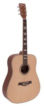 Dimavery STW-40 Dimavery STW-40
