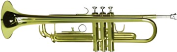 Dimavery TP-10
