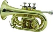 Dimavery TP-300