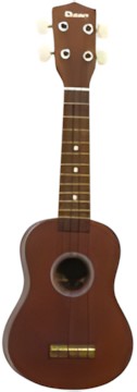 Dimavery UK-200