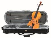 Dimavery Violine Middle-Grade 4/4