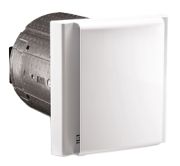 Dimplex DL 50 WA2
