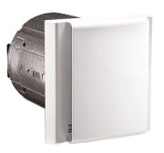Dimplex DL 50 WE2