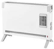 Dimplex DX 522T Dimplex DX 522T