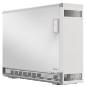Dimplex VFE 30 K Wärmespeicher