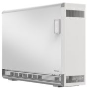 Dimplex VFE 40 K Wärmespeicher