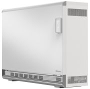 Dimplex VFE 50 K Wärmespeicher