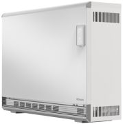 Dimplex VFE 70 K Wärmespeicher