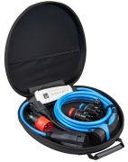 DiniTech NRGkick 32A 5 m Set (12501061) DiniTech NRGkick 32A 5 m Set (12501061)