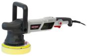 Dino Kraftpaket Exzenter-Poliermaschine 21 mm 950 W (640230)