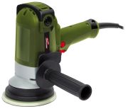 Dino Kraftpaket Exzenter-Poliermaschine 8 mm 900 W (640340) Dino Kraftpaket Exzenter-Poliermaschine 8 mm 900 W (640340)