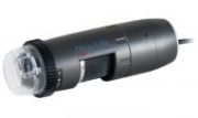 Dino-Lite AM4515ZT