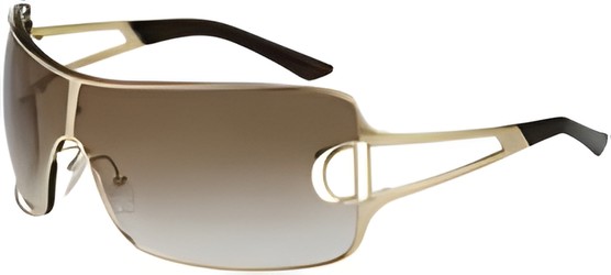 Dior Diorissimo 2
