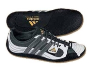 Adidas Discuc/Hammer