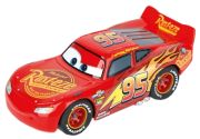 Carrera First Disney Pixar Cars - Lightning McQueen (20065010)