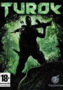 Disney Turok - Rebirth PC
