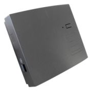 Disty distybox 300