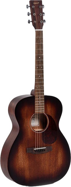 Ditson 000-15 AGED Ditson 000-15 AGED
