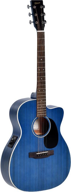 Ditson 000C-10E-TBL Ditson 000C-10E-TBL