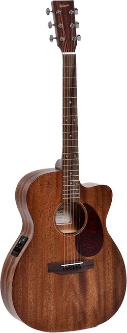 Ditson 000C-15E Ditson 000C-15E