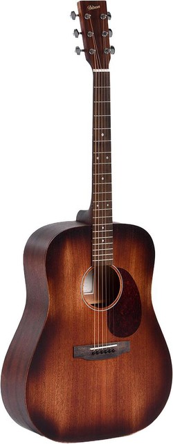 Ditson D-15 AGED Ditson D-15 AGED