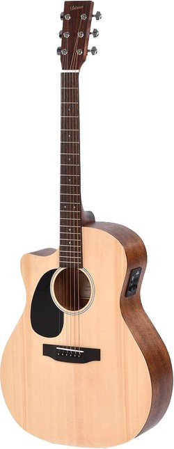 Ditson GC-10EL Ditson GC-10EL