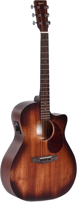 Ditson GC-15E AGED Ditson GC-15E AGED