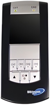 Dittmann Tensgerät Ten 240