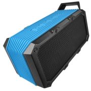 Divoom Voombox-Ongo