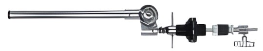 Dixon PSHX-1-SP