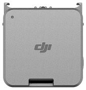 DJI Action 2 Akku-Modul DJI Action 2 Akku-Modul