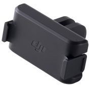 DJI Action 2 Magnetische Adapterhalterung