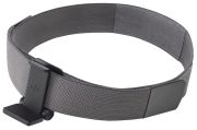 DJI Action 2 Magnetisches Kopfband